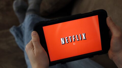 Netflix Cracking Down On Password Sharing