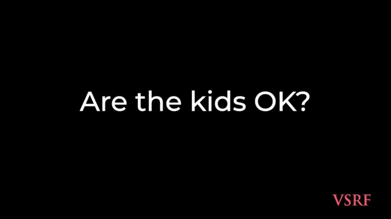 Thousands of Children Murdered by Misinformation