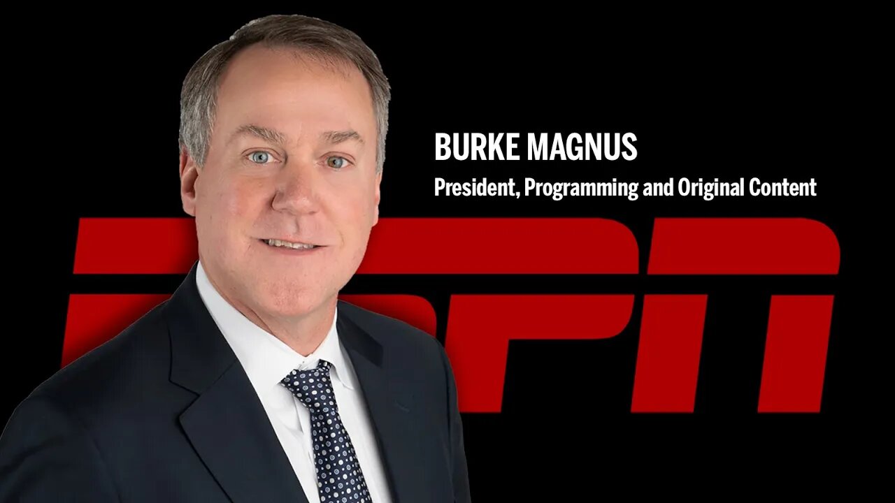 Daily Delivery | Fitz reacts to ESPN's Burke Magnus response to Big 12