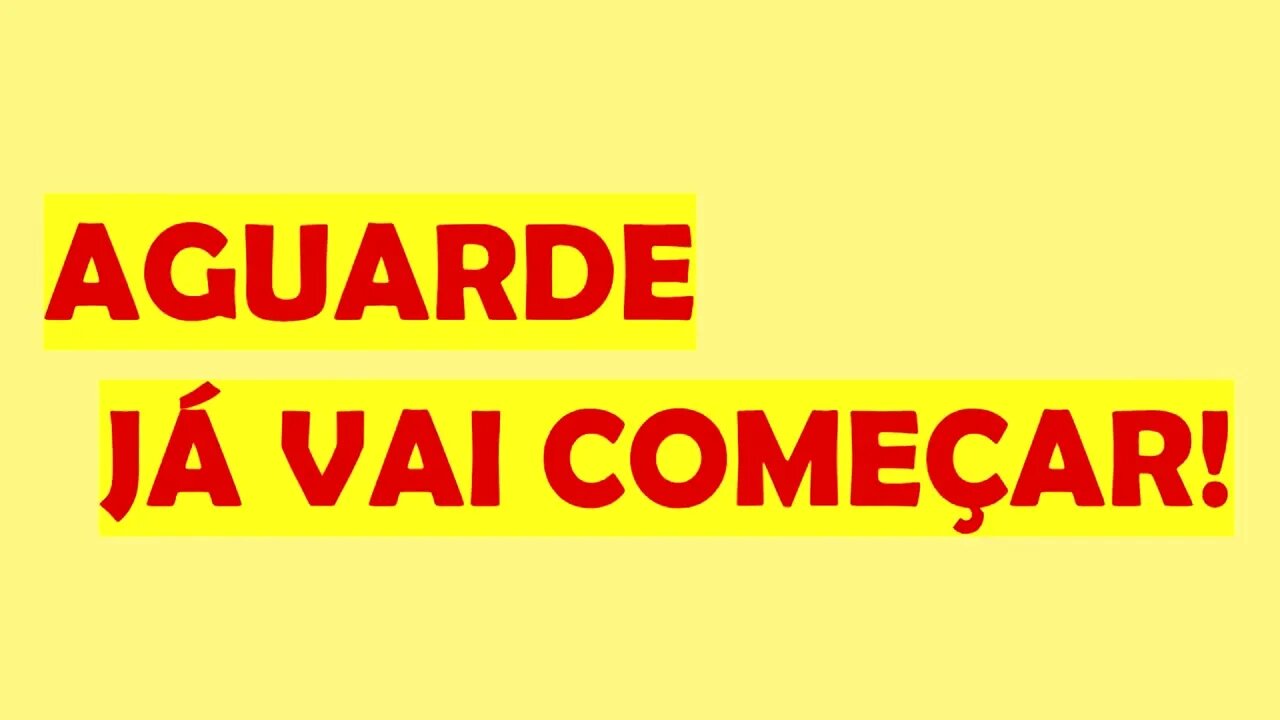 LULA VAI CAIR! #URGENTE