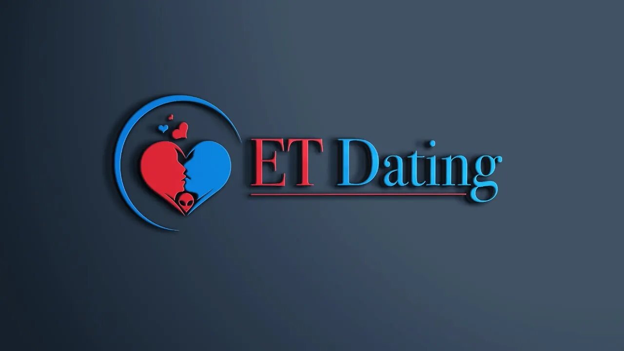 New Spiritual Dating Site - ET Dating