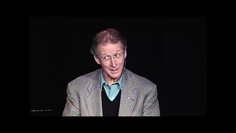 George Muellers Strategy for Showing God by John Piper