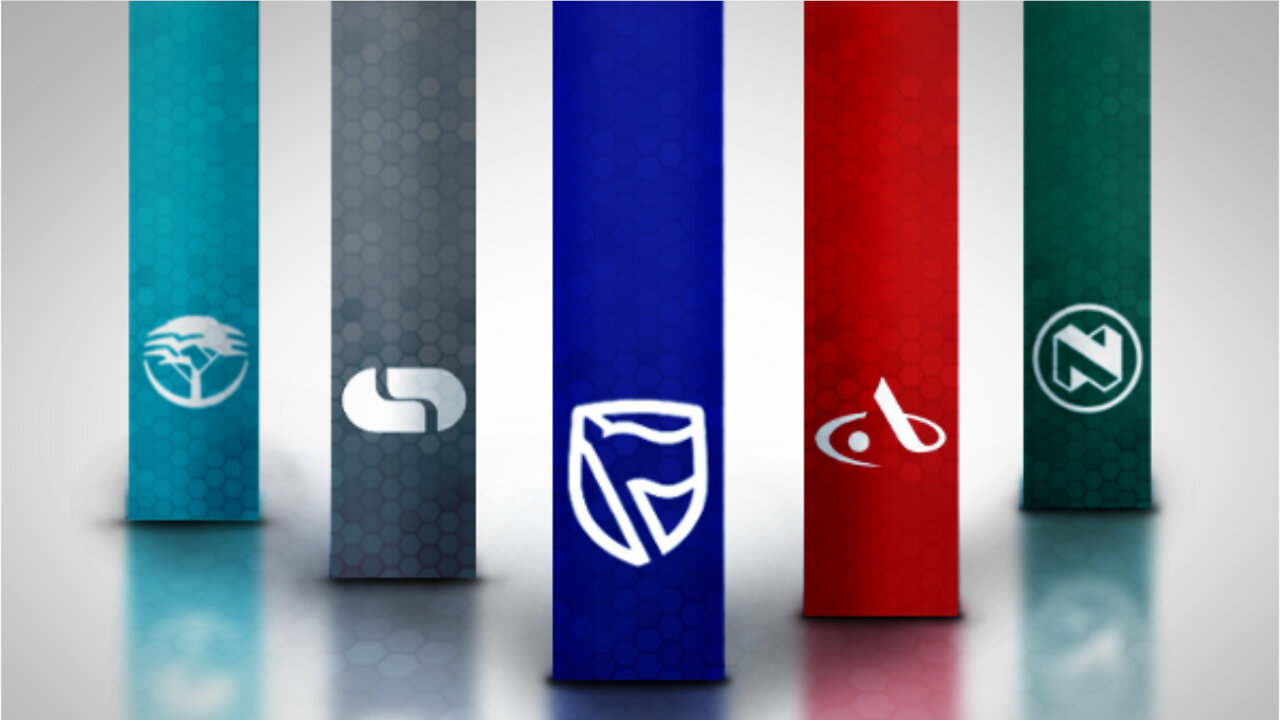 SA Banks selective in how they treat clients, analyst says