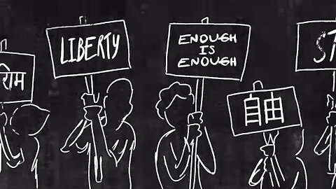 Eric Clapton - This Has Gotta Stop