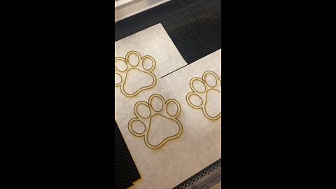 Christmas Ornaments