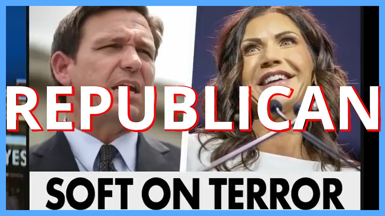 Conservatives are destroying public health in the United States