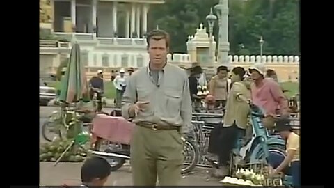 'Children for sale : Dateline with Stone Phillips & Chris Hanson' - 2004