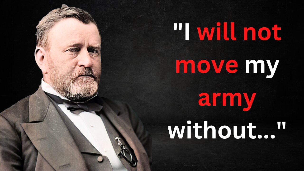 World Famous Quotes| Quotes