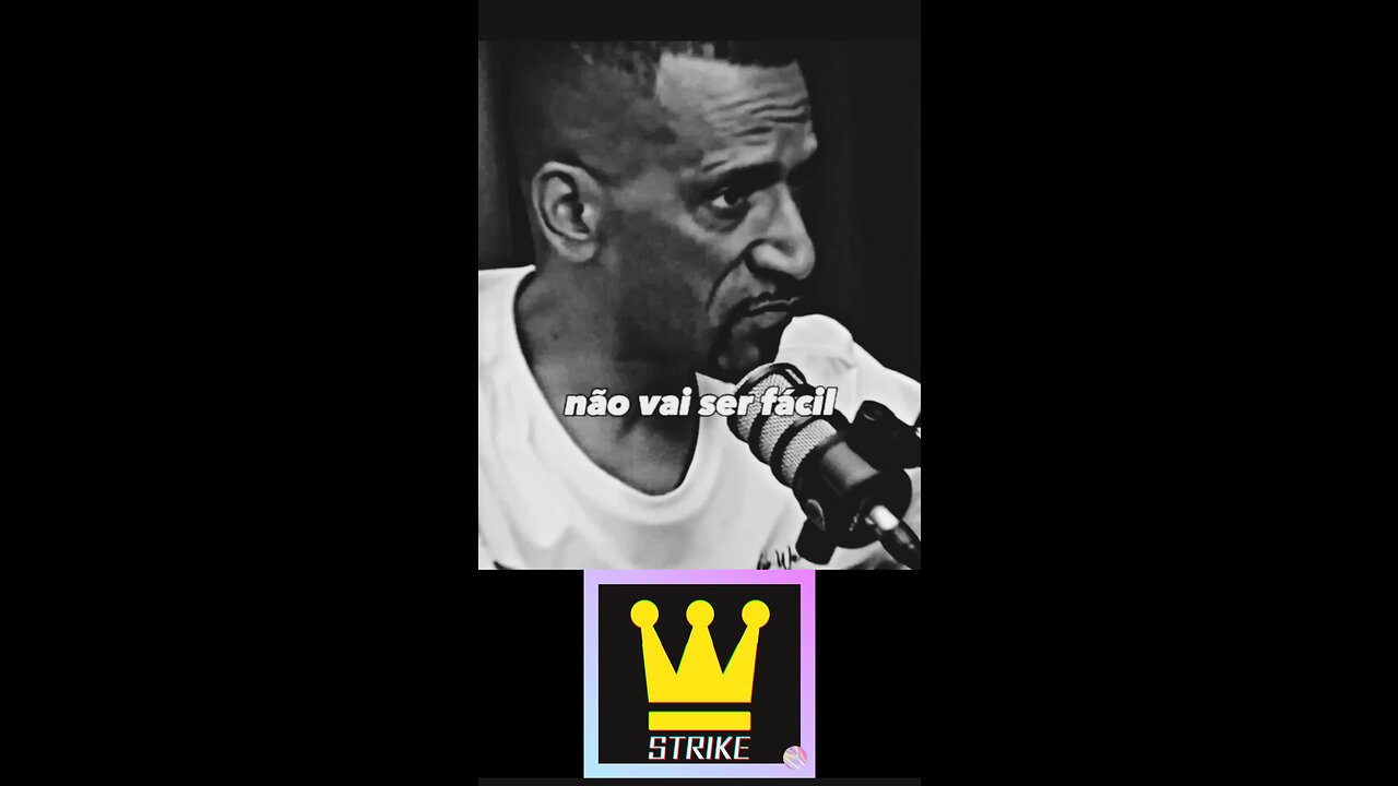 Pense!