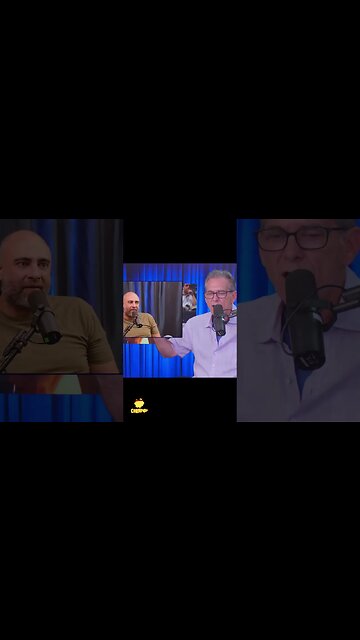 Bill Clinton's achievements | The Jimmy Dore Show w/ Kurt Metzger #Jimmy #dore