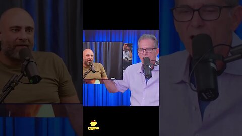 Bill Clinton's achievements | The Jimmy Dore Show w/ Kurt Metzger #Jimmy #dore