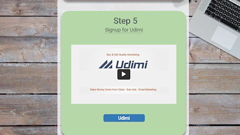 Email udimi video fCGWVwMU