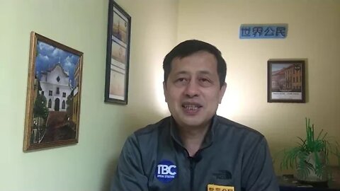 【悟里看世界】KWT151 201102－01 jrdd 今日导读