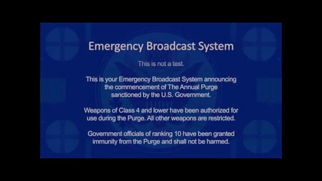 THE FINANCIAL COLLAPSE IS NOW GOING NUCLEAR AS WORLEWIDE PANIC CAN NO LONGER BE HIDDEN.