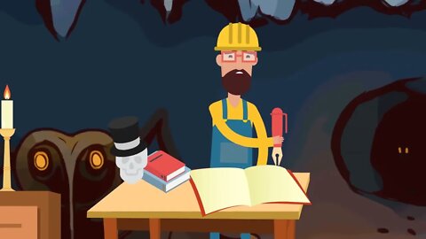 Dear Lous Journal 4-3-22