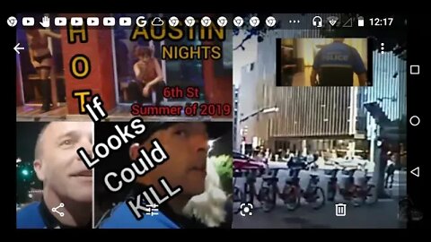 #copsplaining #PRESSonDonutDunkers #GetPRESSY PEOPLE'S PRESSER goes 7 times 🙊 THEY keep COMING 🤣💥💪