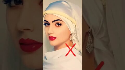 Beauty of islam islamic shorts status