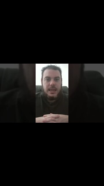 MOST Liberals Are HYPOCRITES