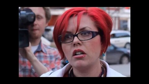 what feminsts really want/need