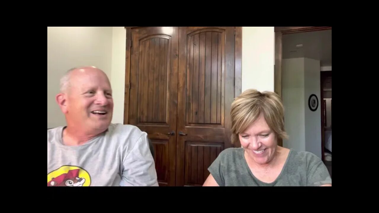 Bronze, Silver, Or Gold?