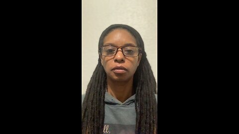 1 Corinthians 3:1-17 All Honor, Glory and Praise to the Most High!