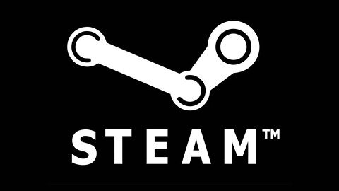 Setting Up Games on Linux with Steam & Proton