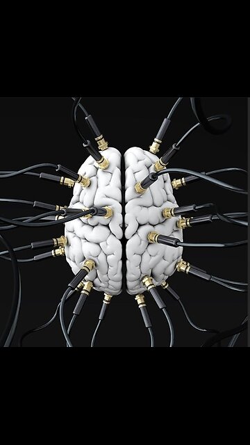 WW3 Update: Elon Musk's neurolink is hiding a dark secret. 1m