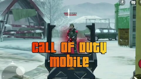 Call of Duty Mobile Montage. Thunderbirds are go!!!