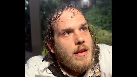 Diogo Santos, Eccles, Salford 9/6/24