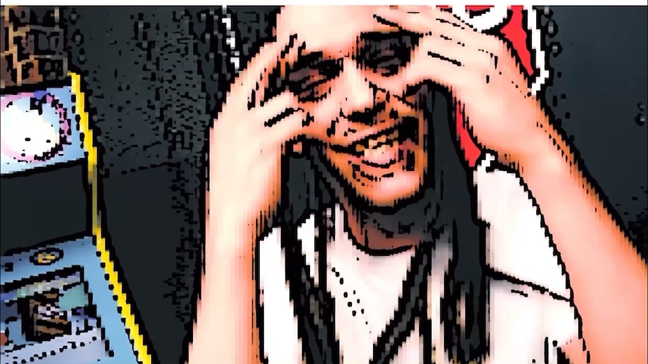 Cheat code snippet