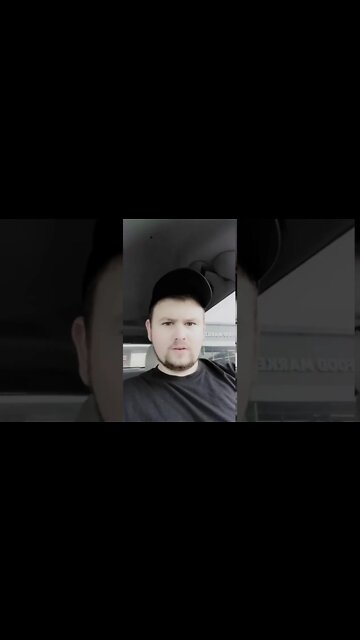 I was talking to my wife the other day and she Broke My Heart!!!!!!!!