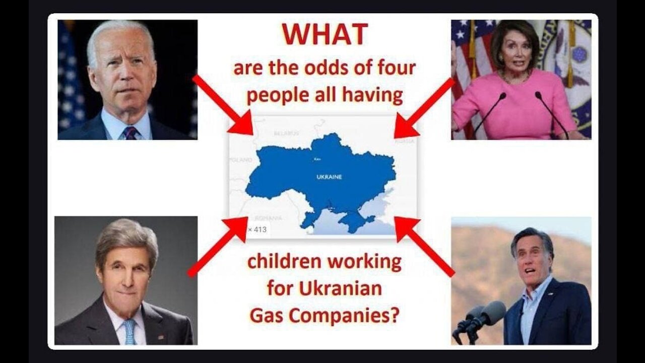 Putin trolling right now