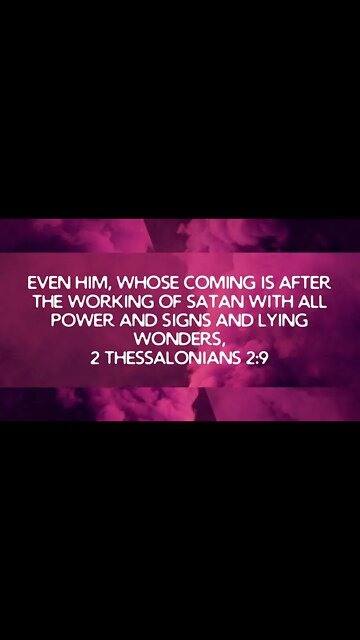 🟡 GMS SHORTS: FAKE...FAKE...FAKE‼️