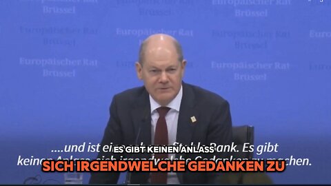 Dr. Markus Krall