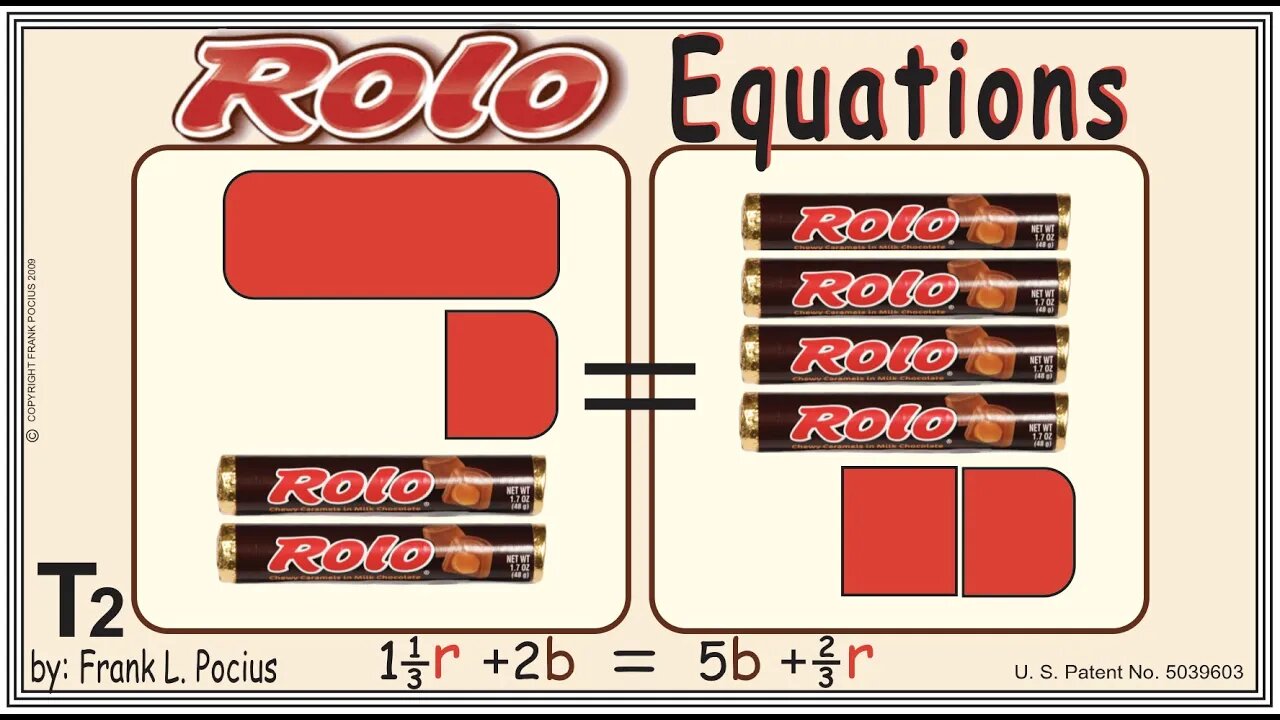 T2_ROLO(notation) 1.34r+2b=5b+0.67r v2 _ SOLVE BASIC EQUATIONS _ SOLVE BASIC WORD PROBLEMS