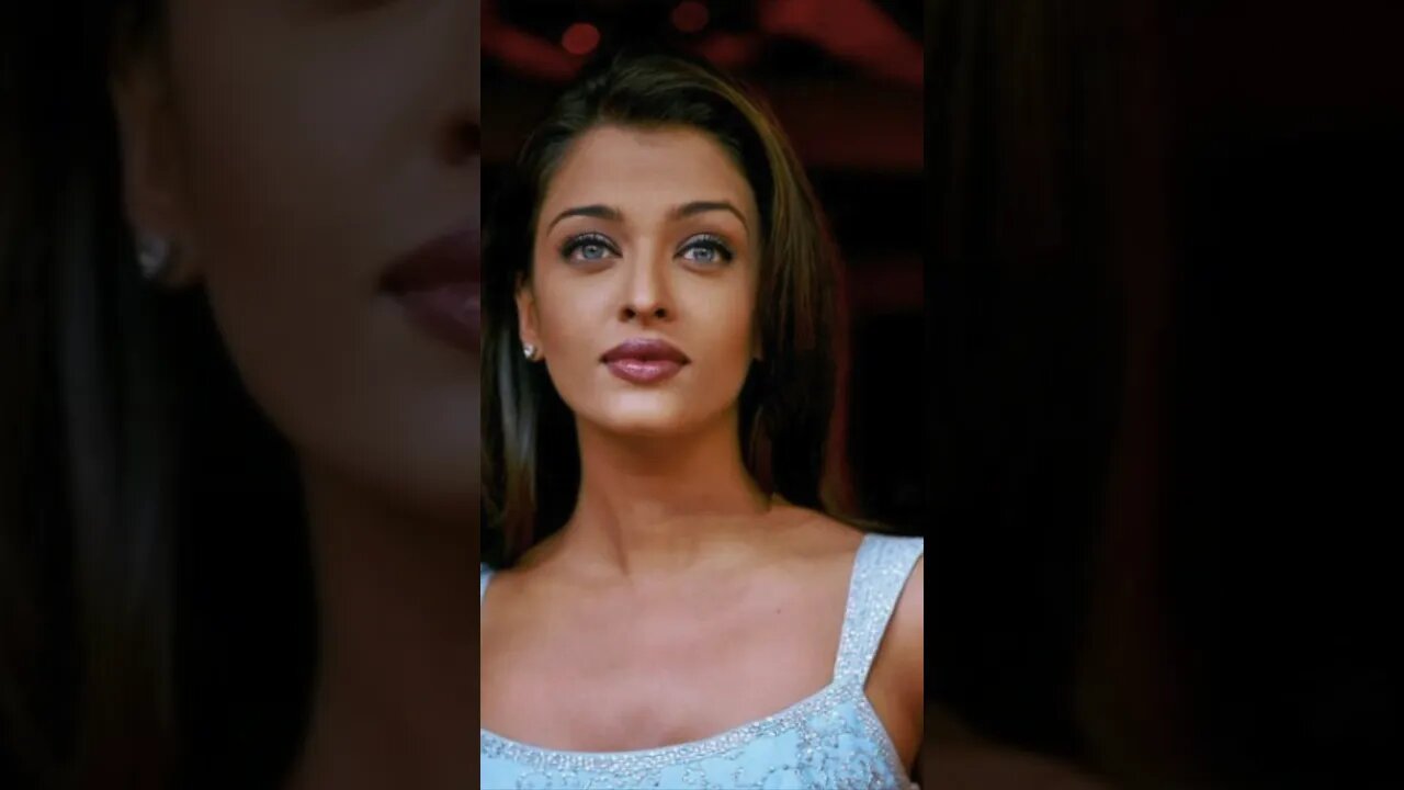 Aishwarya Rai #aishwarya #aishwaryaraibachchan #aishwaryarai #actress #indian #hindi #bollywood