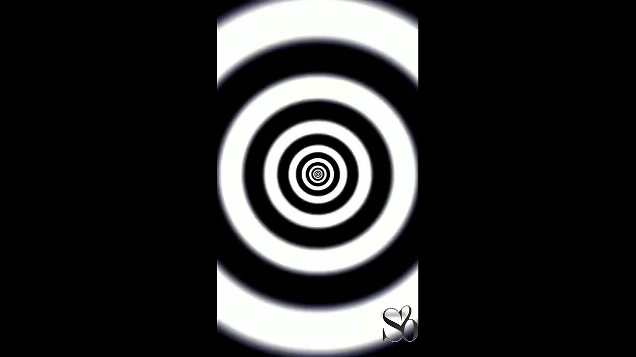 Optical illusion