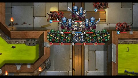 夢幻模擬戰 時空的軌跡(復刻) 意外訪客！？