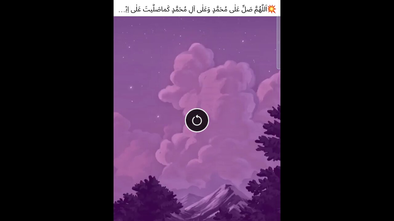 Beautiful Bayan❤️🥰