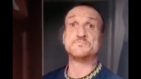 Paul Norman, Bettws 25/4/24