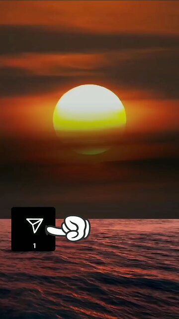 #quranrecitation #quran #viral #automobile #funnyvideos #youtubeshorts #funny #duet #fyp @MVM25