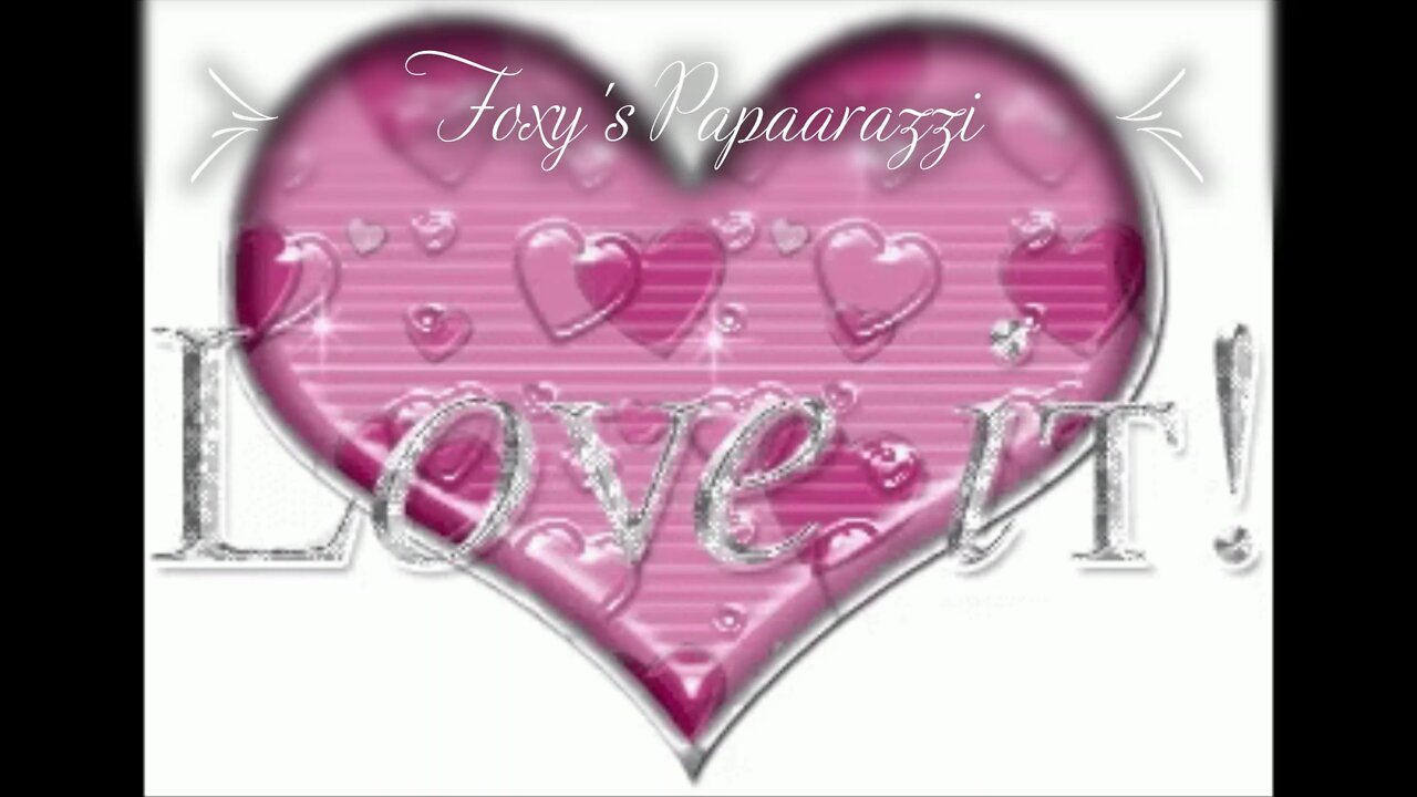 🌿💎🌿 Foxy's Paparazzi $5 Valentine Jewelry & Accessories