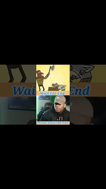 Like Share & Subscribe For More Video's #lamput #troling #trollface #cartoon #memes #funnyshorts