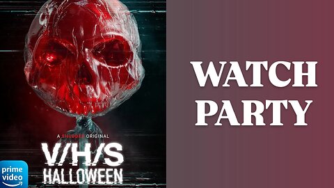 The Chosen (s5 e1-2) |🍿Watch Party🎬