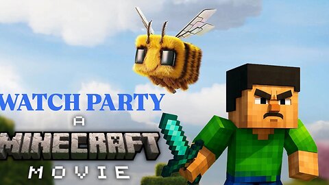 MONSTER MONDAY #10 - Pokemon/Yugioh/Digimon | 🍿Watch Party🎬