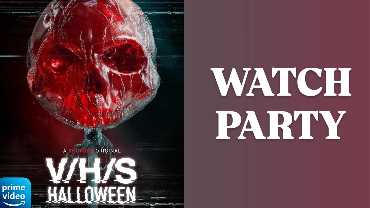 The Chosen (s5 e1-2) |🍿Watch Party🎬