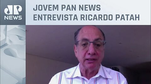 Presidente da União dos Trabalhadores analisa veto presidencial à desoneração da folha de pagamentos