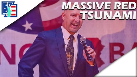 BIG ELECTION WINS FOR THE REPUBLICANS! | Super Tuesday Post Mortem