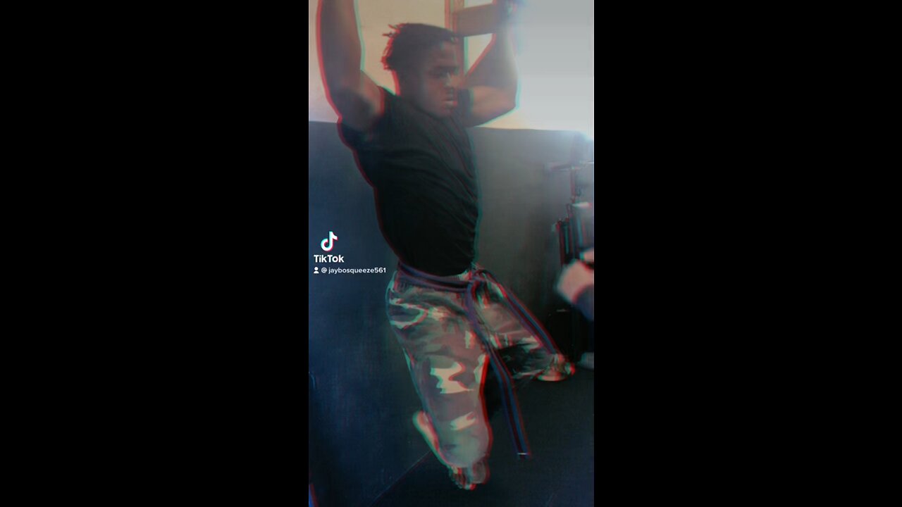 2 year old workout video