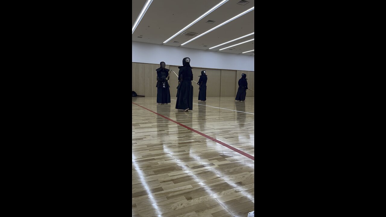 Chiba Jigeiko 04